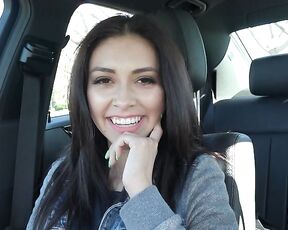 ����� ����� ������ ������